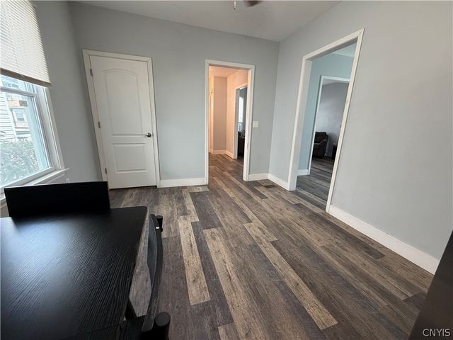 134 Richardson Ave, Syracuse, NY 13205