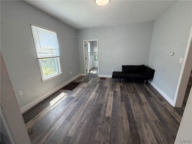 134 Richardson Ave, Syracuse, NY 13205