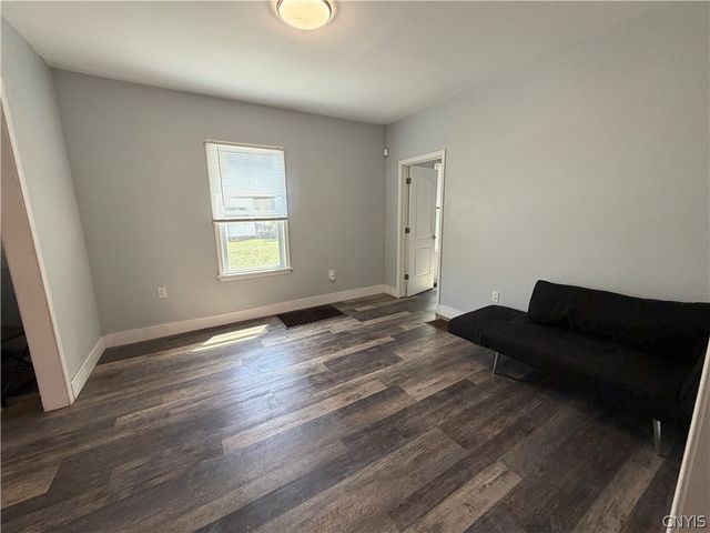 134 Richardson Ave, Syracuse, NY 13205