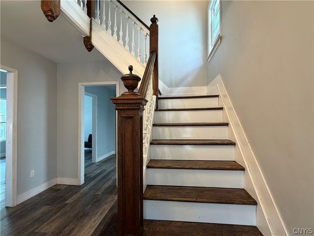 134 Richardson Ave, Syracuse, NY 13205