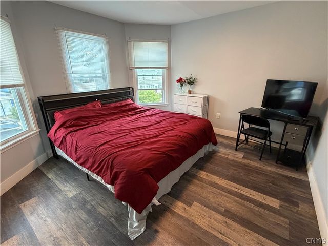134 Richardson Ave, Syracuse, NY 13205