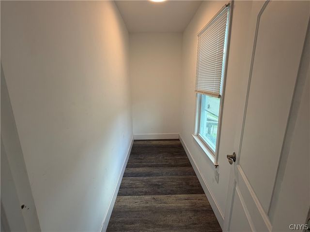 134 Richardson Ave, Syracuse, NY 13205