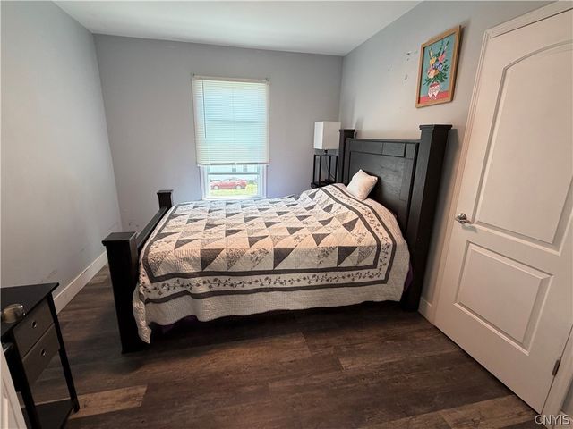 134 Richardson Ave, Syracuse, NY 13205