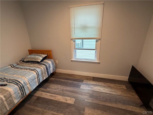 134 Richardson Ave, Syracuse, NY 13205