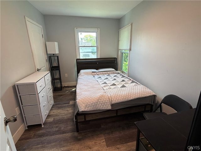 134 Richardson Ave, Syracuse, NY 13205