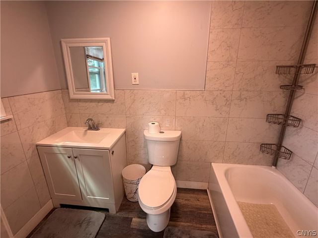 134 Richardson Ave, Syracuse, NY 13205