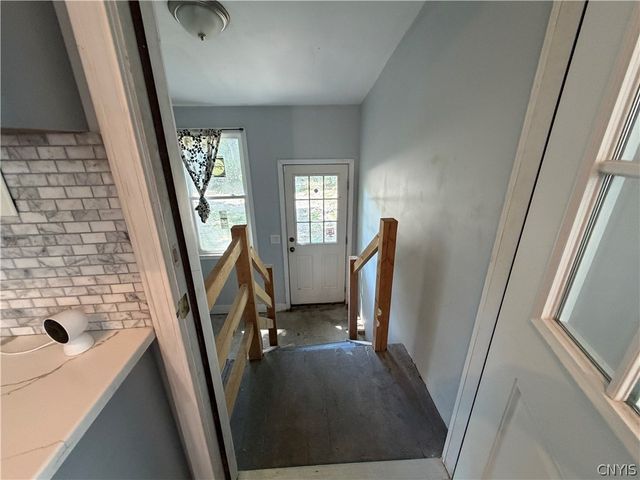 134 Richardson Ave, Syracuse, NY 13205
