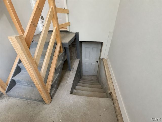 134 Richardson Ave, Syracuse, NY 13205