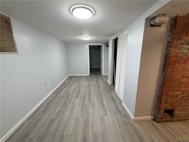 134 Richardson Ave, Syracuse, NY 13205