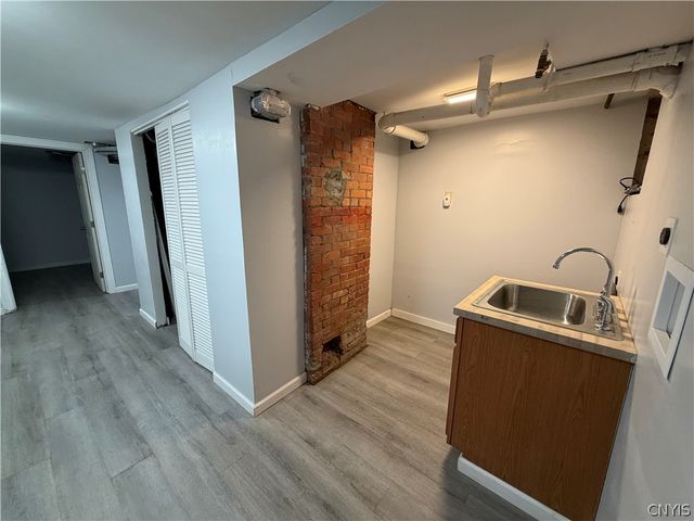 134 Richardson Ave, Syracuse, NY 13205