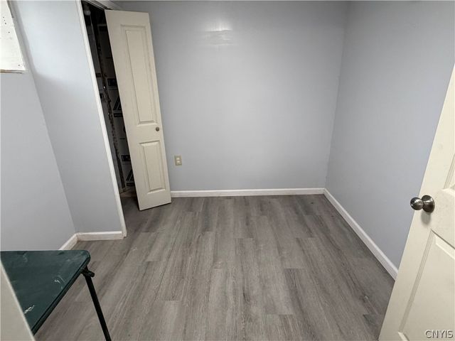 134 Richardson Ave, Syracuse, NY 13205