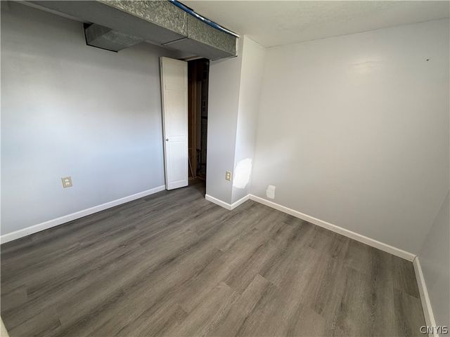 134 Richardson Ave, Syracuse, NY 13205