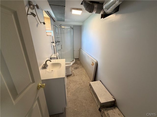 134 Richardson Ave, Syracuse, NY 13205