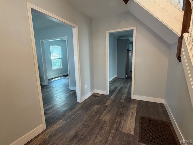 134 Richardson Ave, Syracuse, NY 13205