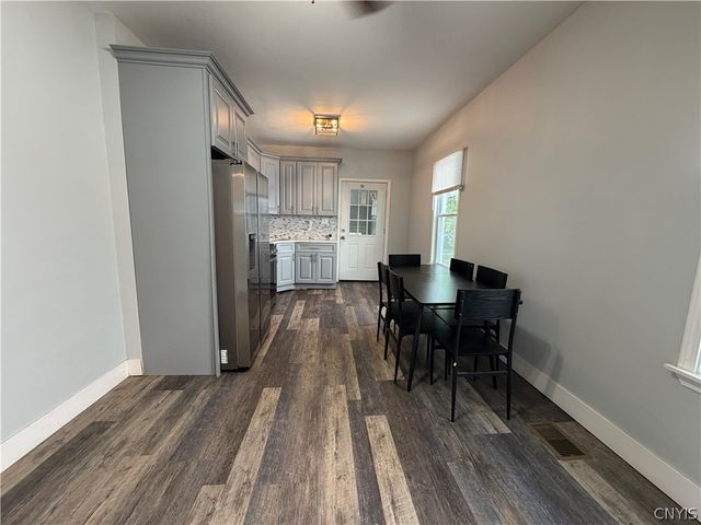 134 Richardson Ave, Syracuse, NY 13205