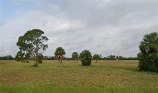 9 ORIOLE LANE, Placida, FL 33946