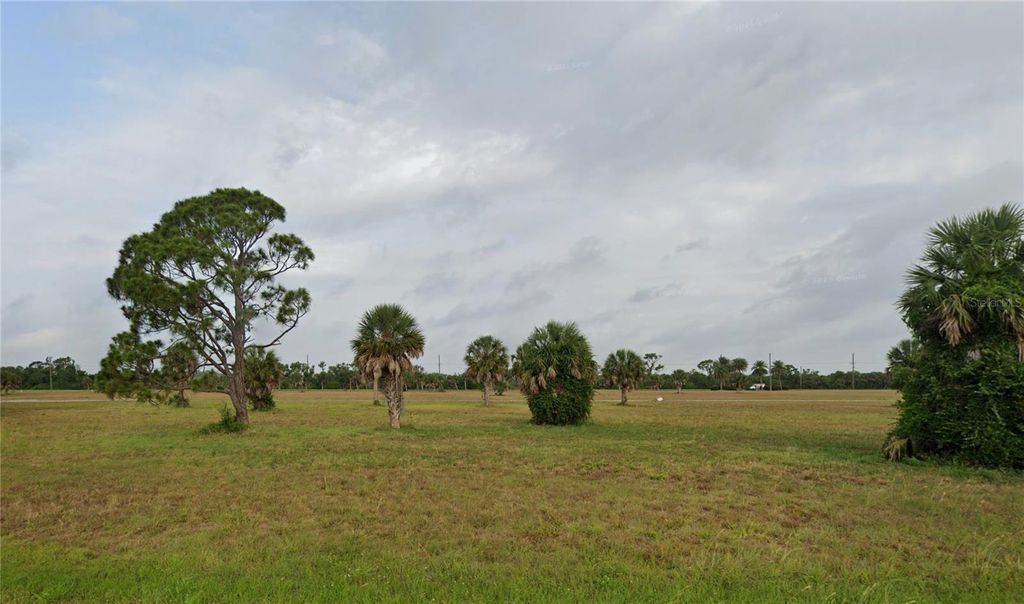 9 ORIOLE LANE, Placida, FL 33946