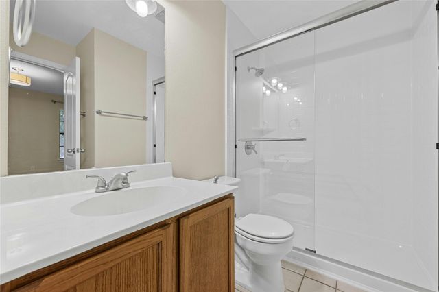 11901 Swearingen DR 103, Austin, TX 78758