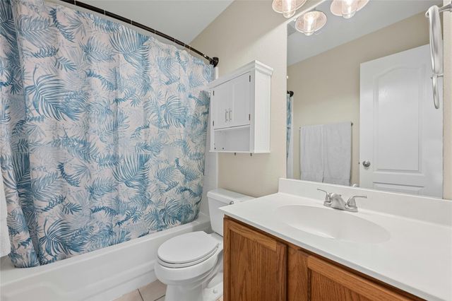 11901 Swearingen DR 103, Austin, TX 78758