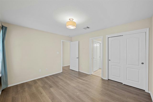11901 Swearingen DR 103, Austin, TX 78758