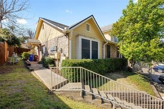 11901 Swearingen DR 103, Austin, TX 78758