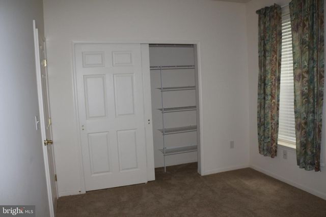 75 KYLE WAY, Ewing, NJ 08628