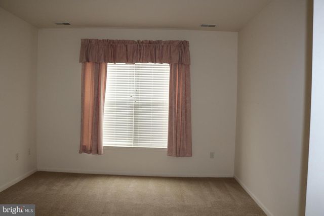 75 KYLE WAY, Ewing, NJ 08628