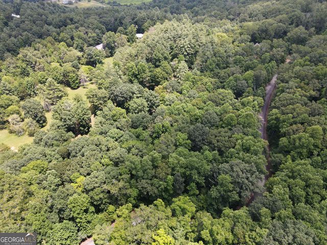 LOT 4 Scouts Overlook Lane, Morganton, GA 30560