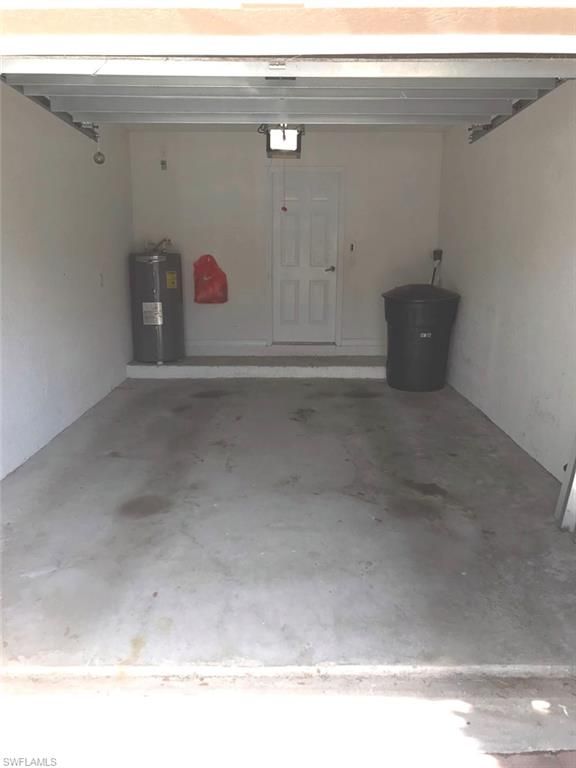 10025 Ravello BLVD, FORT MYERS, FL 33905 — photo 3