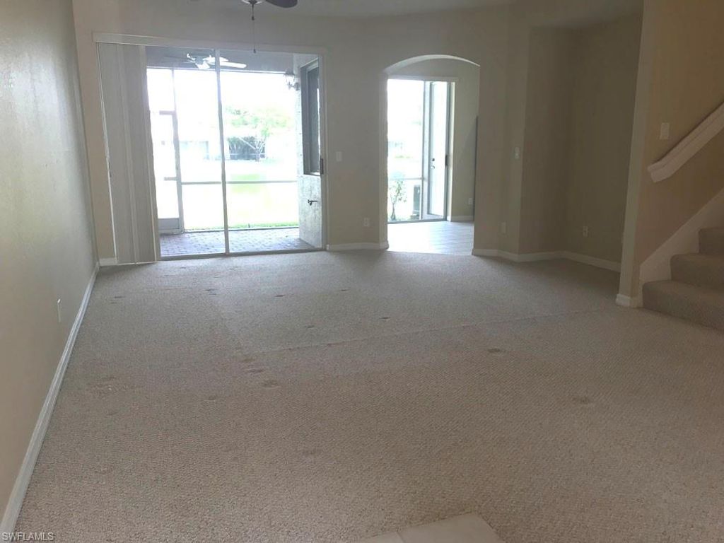 10025 Ravello BLVD, FORT MYERS, FL 33905 — photo 4