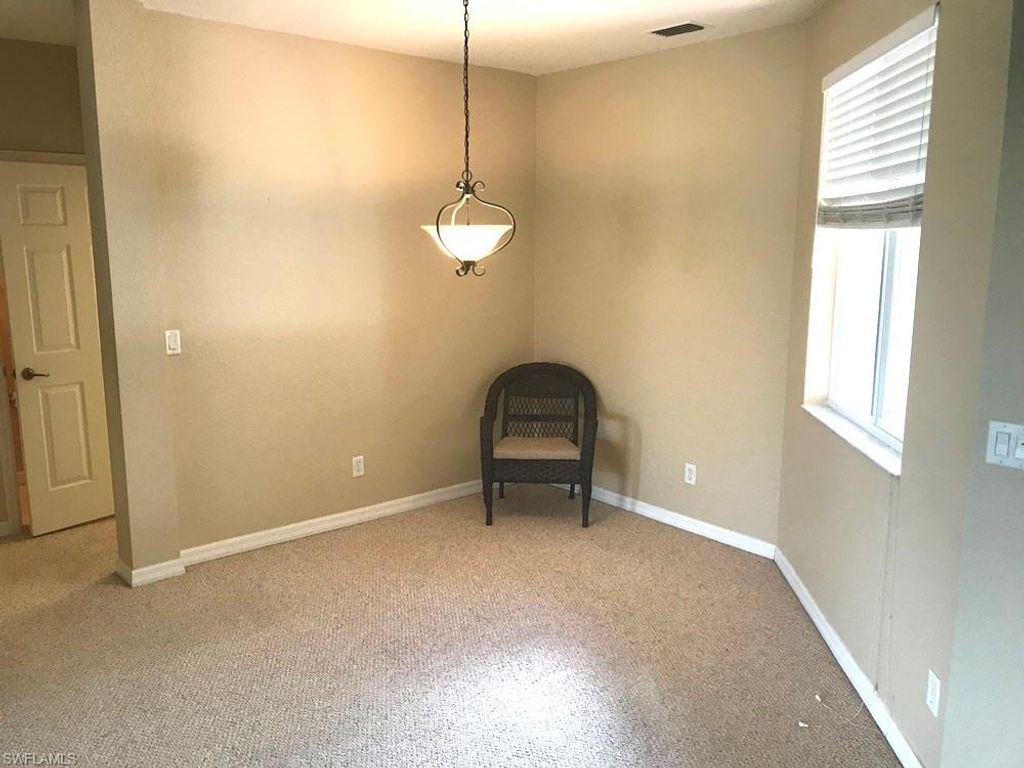 10025 Ravello BLVD, FORT MYERS, FL 33905 — photo 5