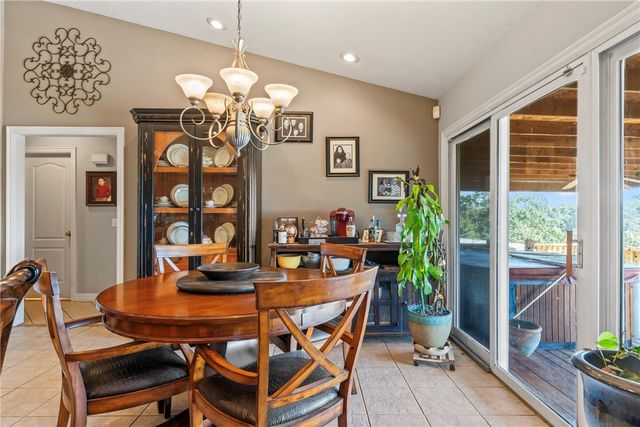 15495 Osage Hog Farm Road, Gentry, AR 72734