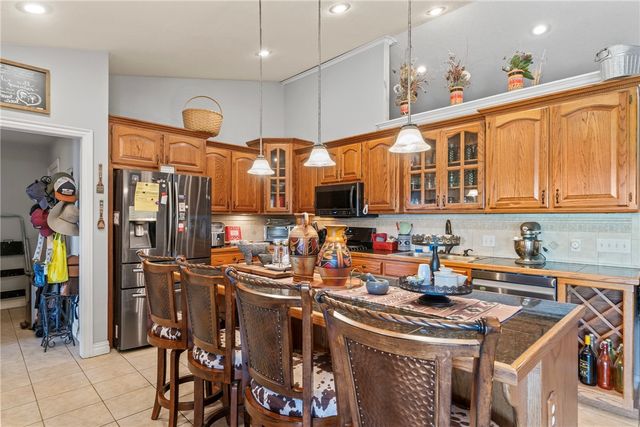 15495 Osage Hog Farm Road, Gentry, AR 72734