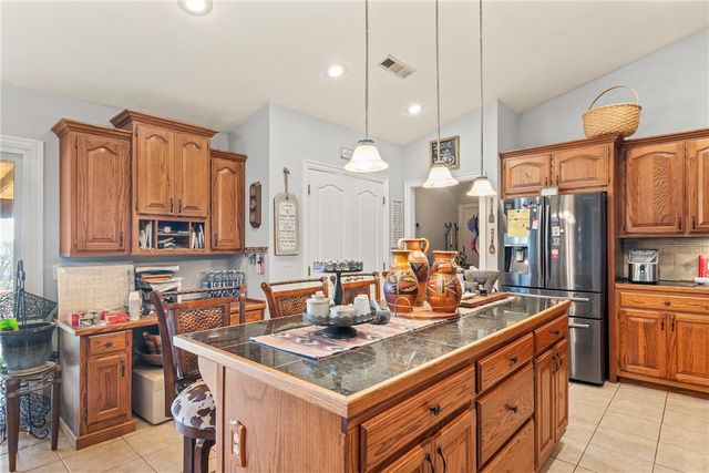 15495 Osage Hog Farm Road, Gentry, AR 72734