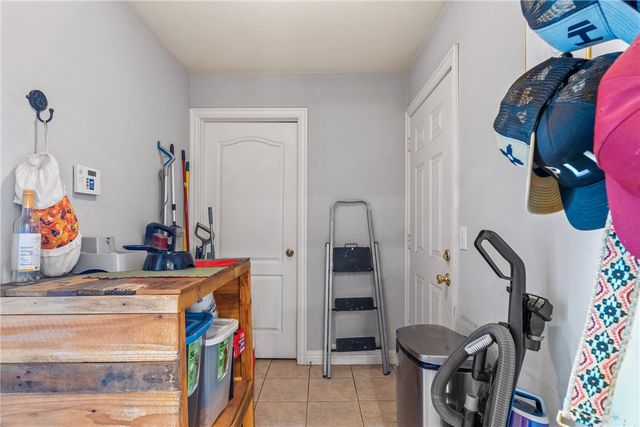 15495 Osage Hog Farm Road, Gentry, AR 72734