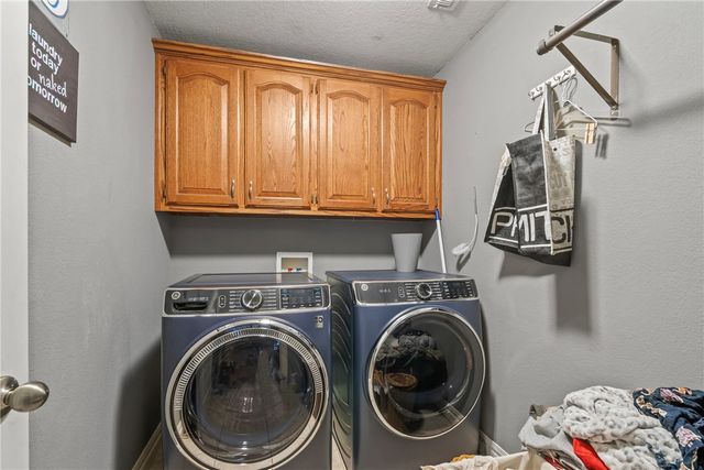 15495 Osage Hog Farm Road, Gentry, AR 72734