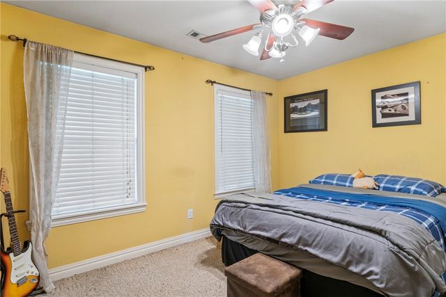 15495 Osage Hog Farm Road, Gentry, AR 72734