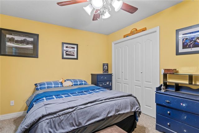 15495 Osage Hog Farm Road, Gentry, AR 72734