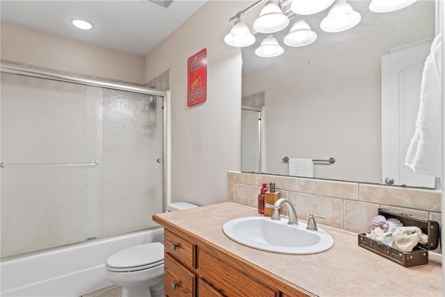 15495 Osage Hog Farm Road, Gentry, AR 72734