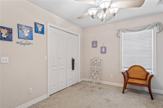 15495 Osage Hog Farm Road, Gentry, AR 72734