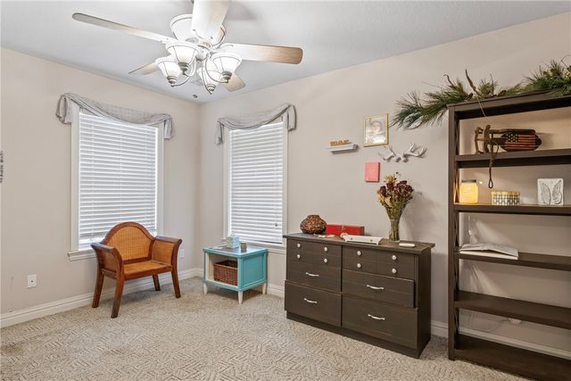 15495 Osage Hog Farm Road, Gentry, AR 72734