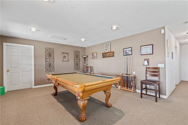 15495 Osage Hog Farm Road, Gentry, AR 72734