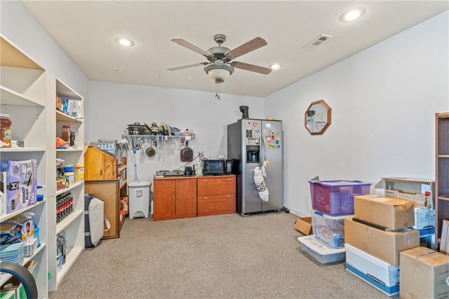 15495 Osage Hog Farm Road, Gentry, AR 72734