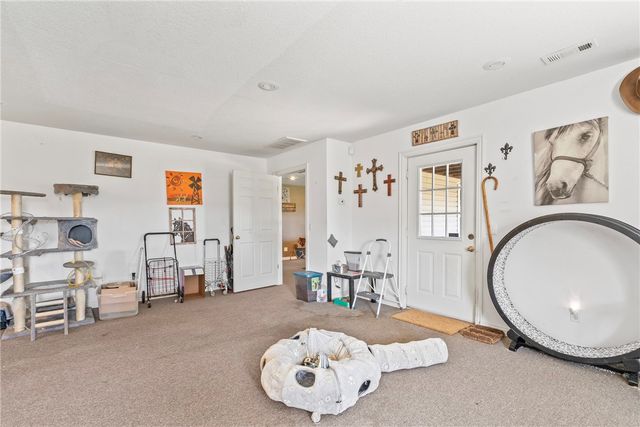 15495 Osage Hog Farm Road, Gentry, AR 72734