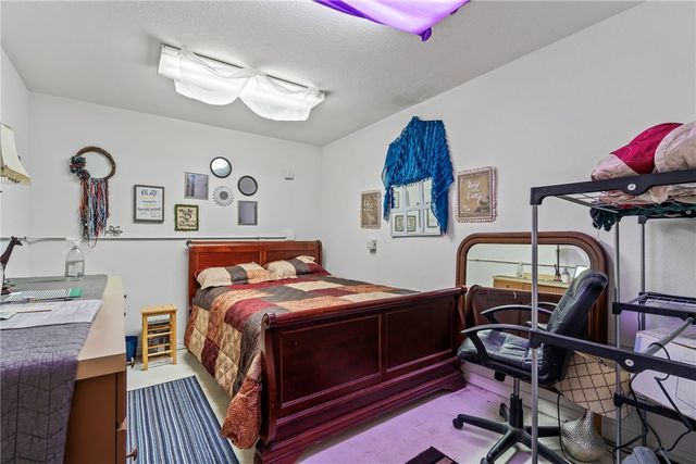 15495 Osage Hog Farm Road, Gentry, AR 72734