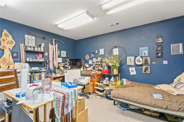 15495 Osage Hog Farm Road, Gentry, AR 72734