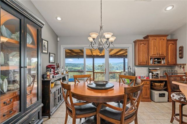 15495 Osage Hog Farm Road, Gentry, AR 72734