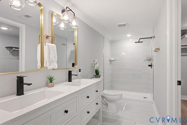 2030 Cadillac Trl, North Chesterfield, VA 23236