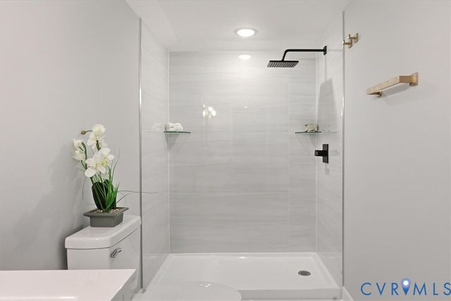 2030 Cadillac Trl, North Chesterfield, VA 23236