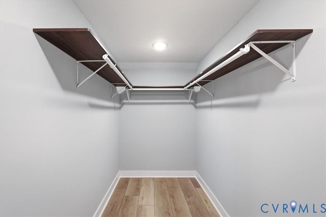 2030 Cadillac Trl, North Chesterfield, VA 23236